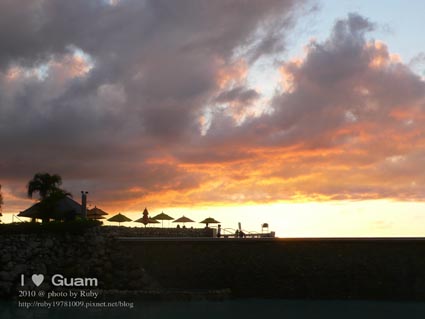 P1130349.jpg P1130349.jpg