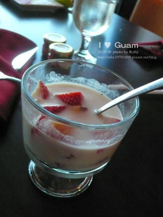 P1130350.jpg P1130350.jpg