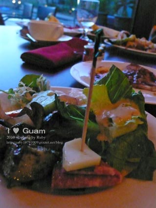 P1130355.jpg P1130355.jpg