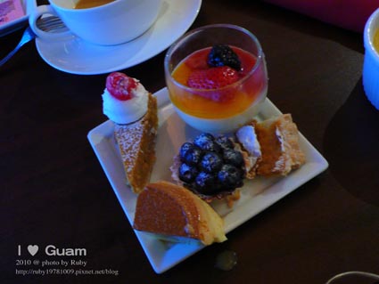 P1130360.jpg P1130360.jpg