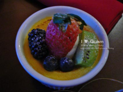 P1130362.jpg P1130362.jpg