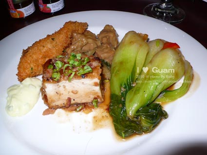 P1130368.jpg P1130368.jpg