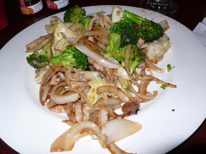 P1130369.jpg P1130369.jpg