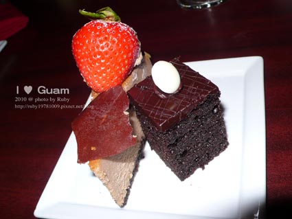 P1130370.jpg P1130370.jpg