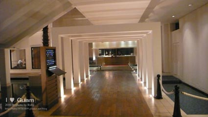 P1130372.jpg P1130372.jpg