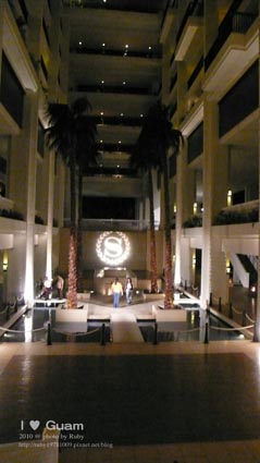 P1130373.jpg P1130373.jpg