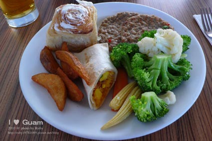 P1130382.jpg P1130382.jpg