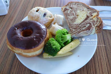 P1130383.jpg P1130383.jpg