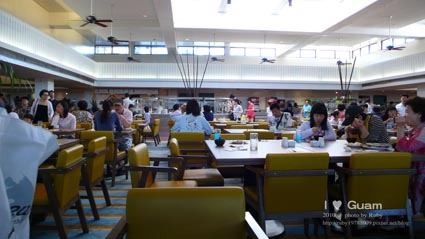 P1130384.jpg P1130384.jpg