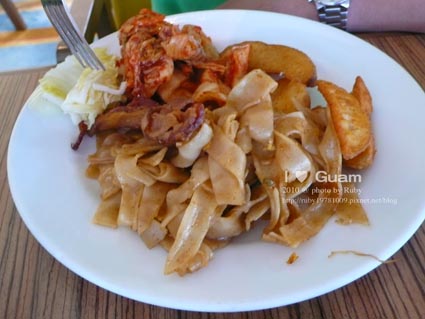 P1130387.jpg P1130387.jpg