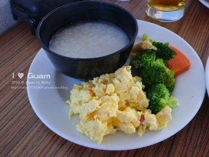 P1130388.jpg P1130388.jpg