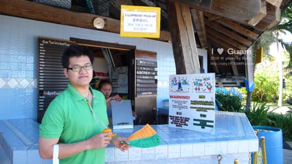 P1130389.jpg P1130389.jpg