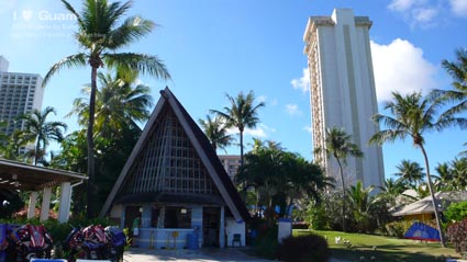 P1130394.jpg P1130394.jpg