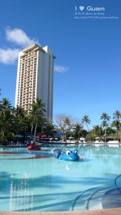 P1130395.jpg P1130395.jpg