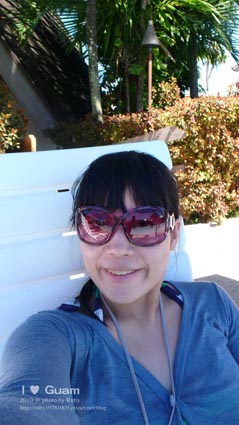 P1130410.jpg P1130410.jpg