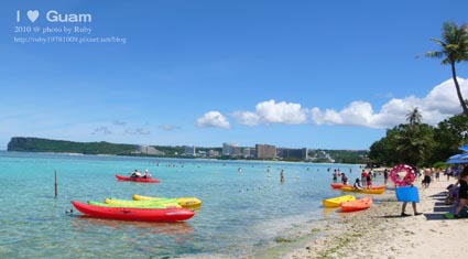 P1130417.jpg P1130417.jpg