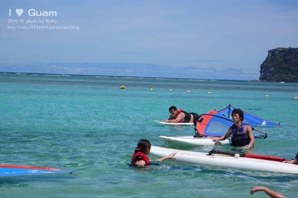 P1130431.jpg P1130431.jpg