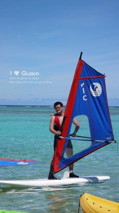 P1130439.jpg P1130439.jpg