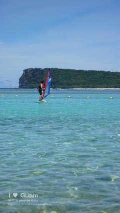 P1130428.jpg P1130428.jpg