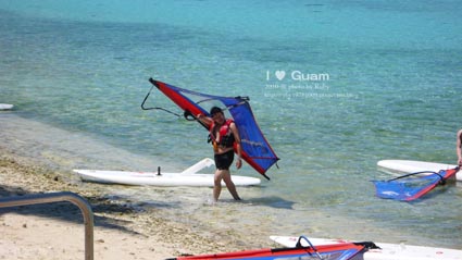 P1130446.jpg P1130446.jpg