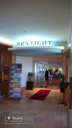 P1130450.jpg P1130450.jpg