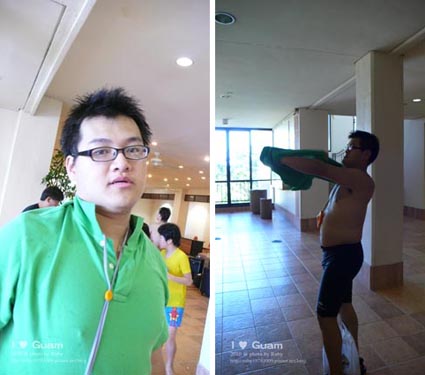 P1130451拷貝.jpg P1130451拷貝.jpg