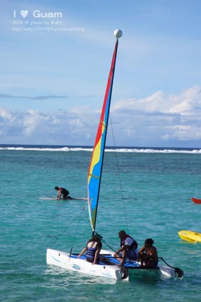 P1130469.jpg P1130469.jpg