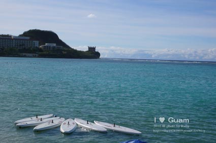 P1130470.jpg P1130470.jpg