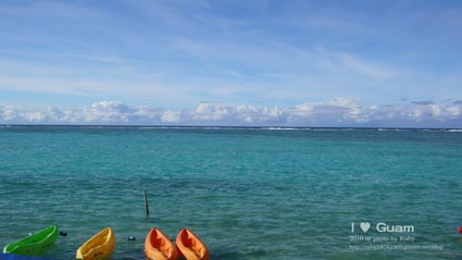 P1130474.jpg P1130474.jpg