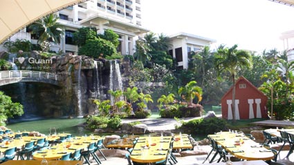 P1130475.jpg P1130475.jpg