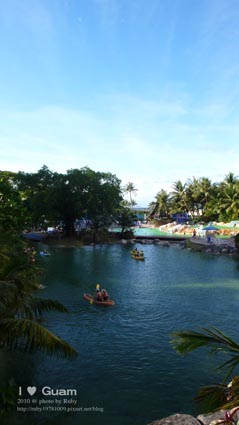 P1130481.jpg P1130481.jpg