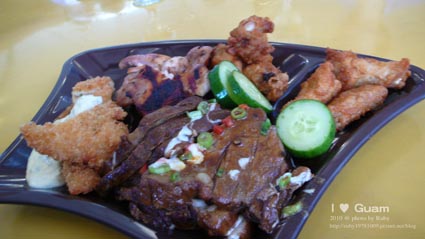 P1130493.jpg P1130493.jpg