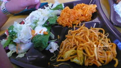 P1130494.jpg P1130494.jpg