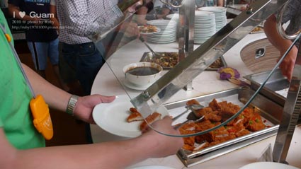 P1130454.jpg P1130454.jpg