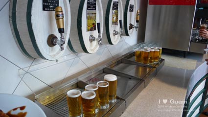 P1130456.jpg P1130456.jpg