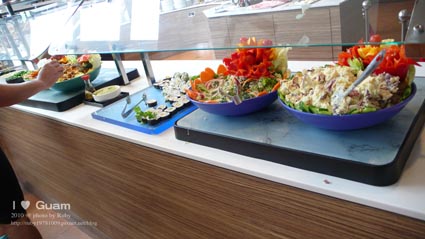 P1130457.jpg P1130457.jpg