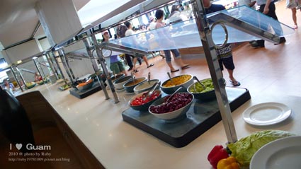 P1130458.jpg P1130458.jpg