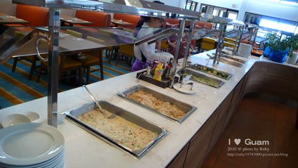 P1130459.jpg P1130459.jpg