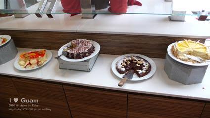 P1130461.jpg P1130461.jpg