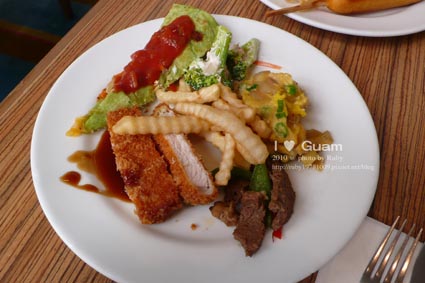 P1130463.jpg P1130463.jpg