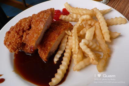 P1130465.jpg P1130465.jpg