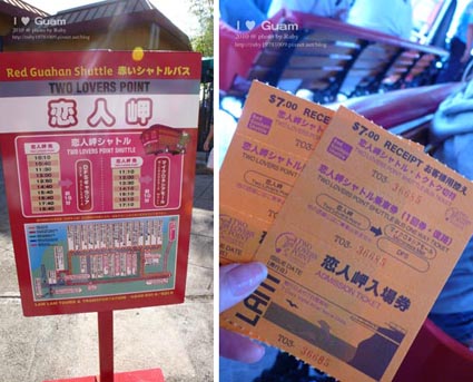 P1130586拷貝.jpg P1130586拷貝.jpg