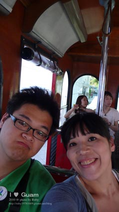 P1130588.jpg P1130588.jpg