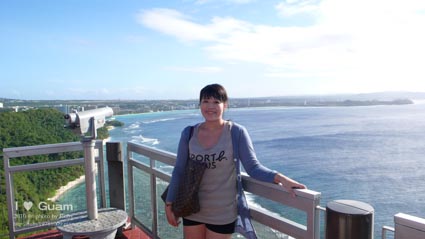 P1130617.jpg P1130617.jpg