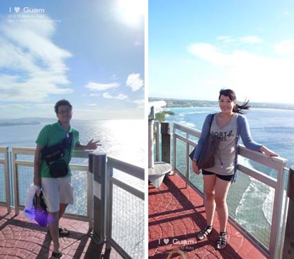 P1130618拷貝.jpg P1130618拷貝.jpg