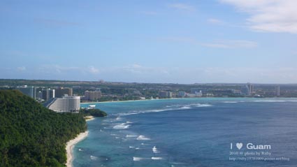 P1130623.jpg P1130623.jpg