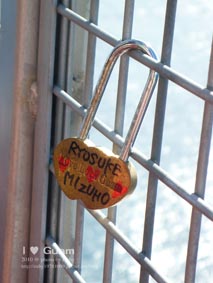 P1130635.jpg P1130635.jpg