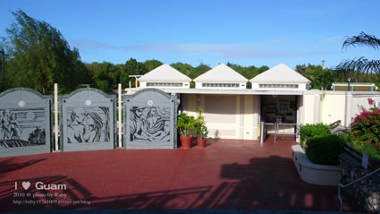 P1130652.jpg P1130652.jpg