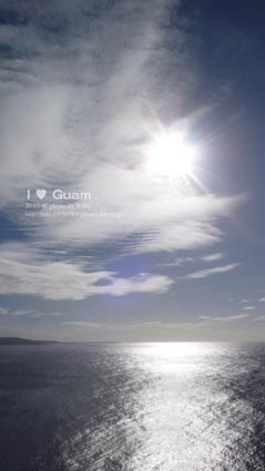 P1130653.jpg P1130653.jpg