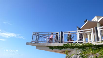 P1130659.jpg P1130659.jpg